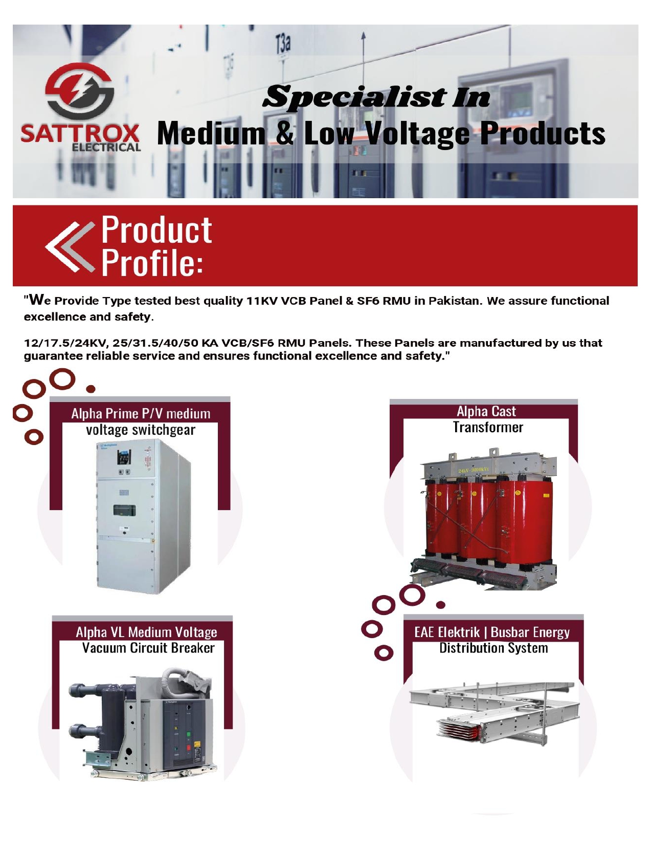 SATTROX PROFILE -_page-0002