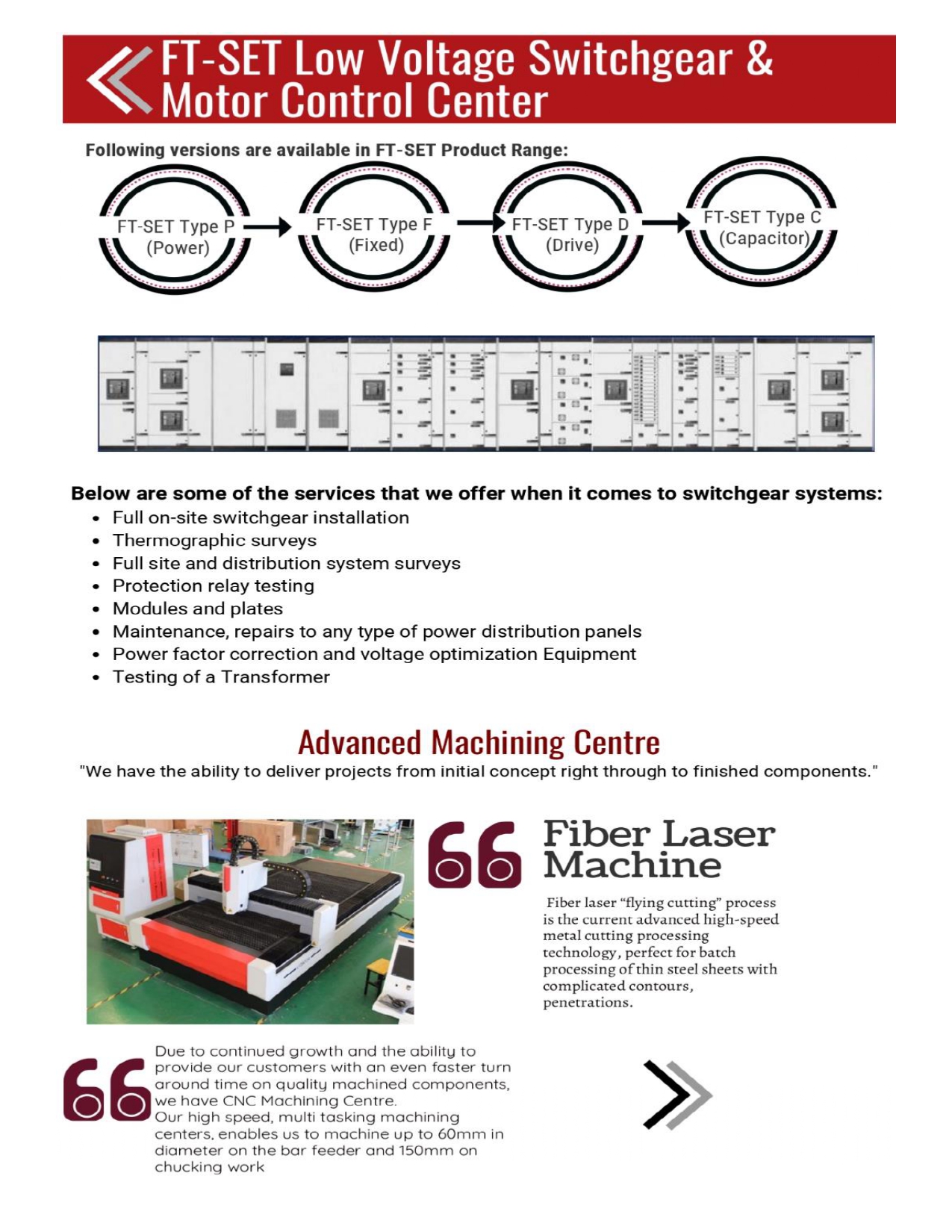 SATTROX PROFILE -_page-0004