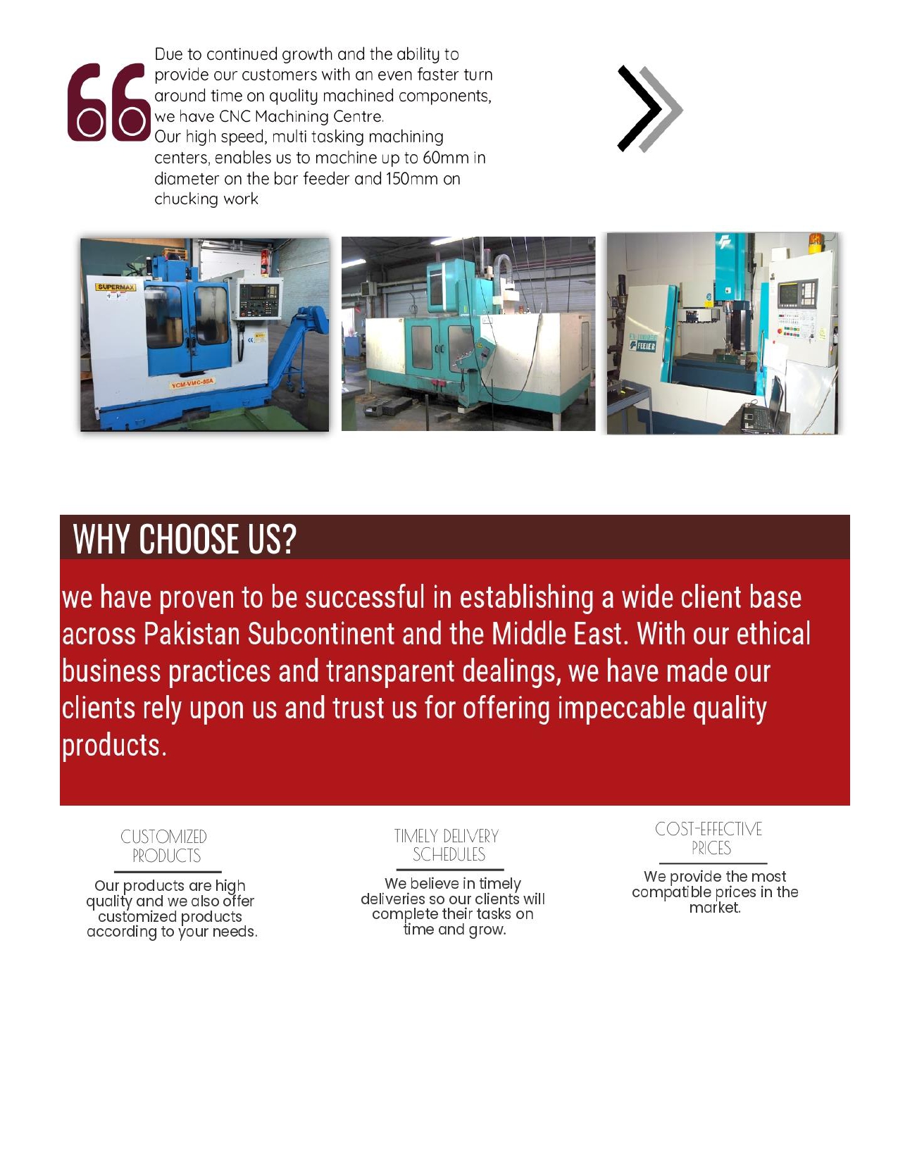 SATTROX PROFILE -_page-0005